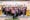 2025 Commencement Exercises  | Misamis University Research Center